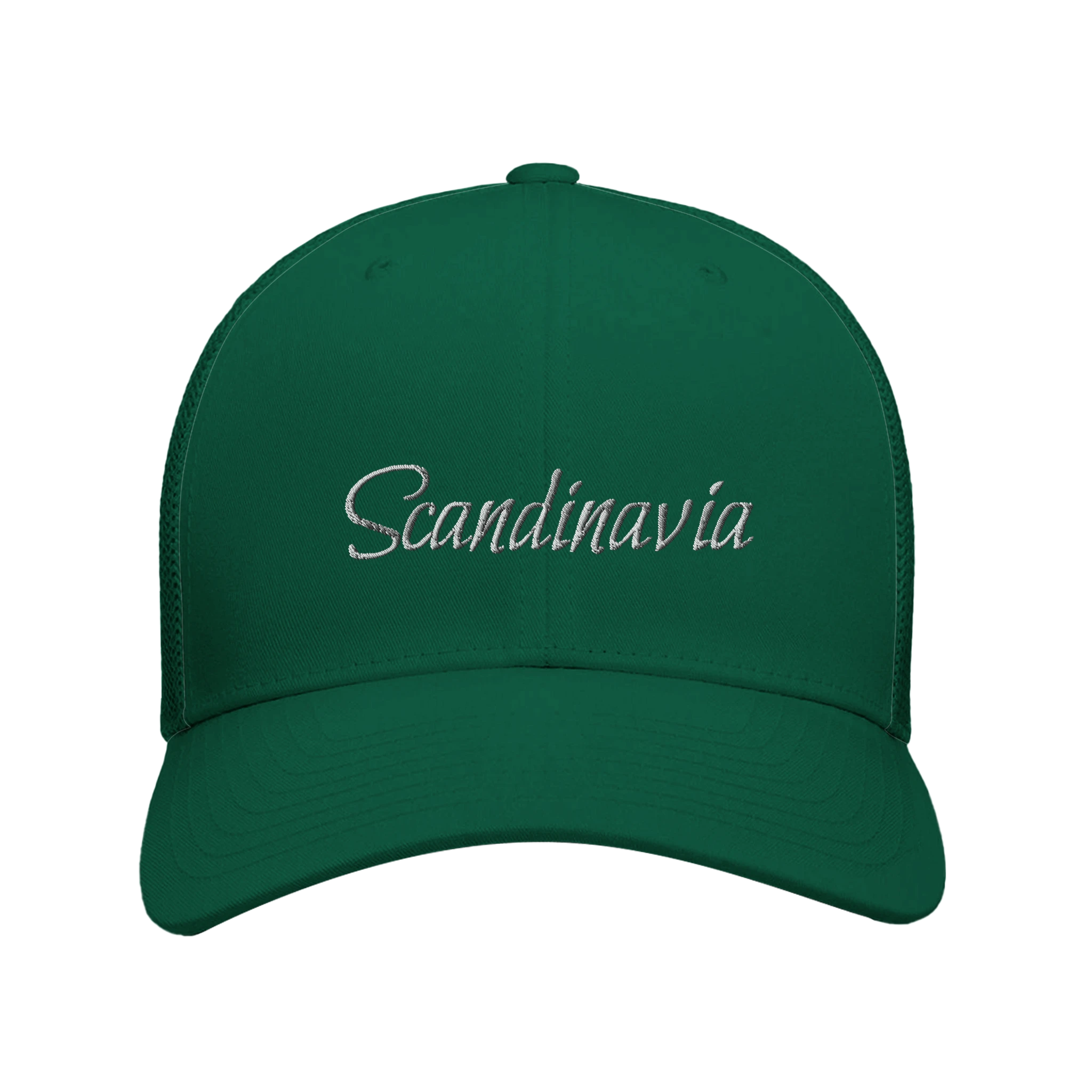 db655853-e294-4312-b7b8-6b193f87ef82